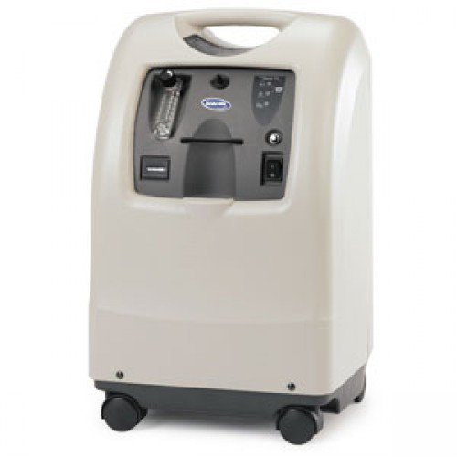 local home oxygen concentrator rentals